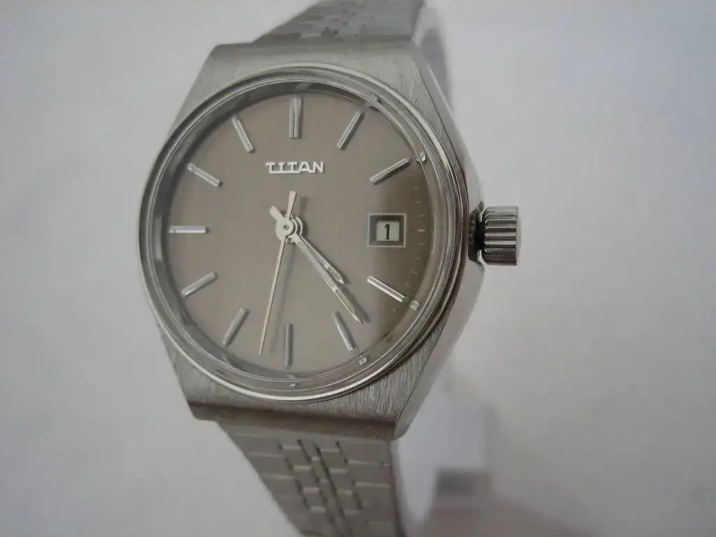 watch001-93.webp