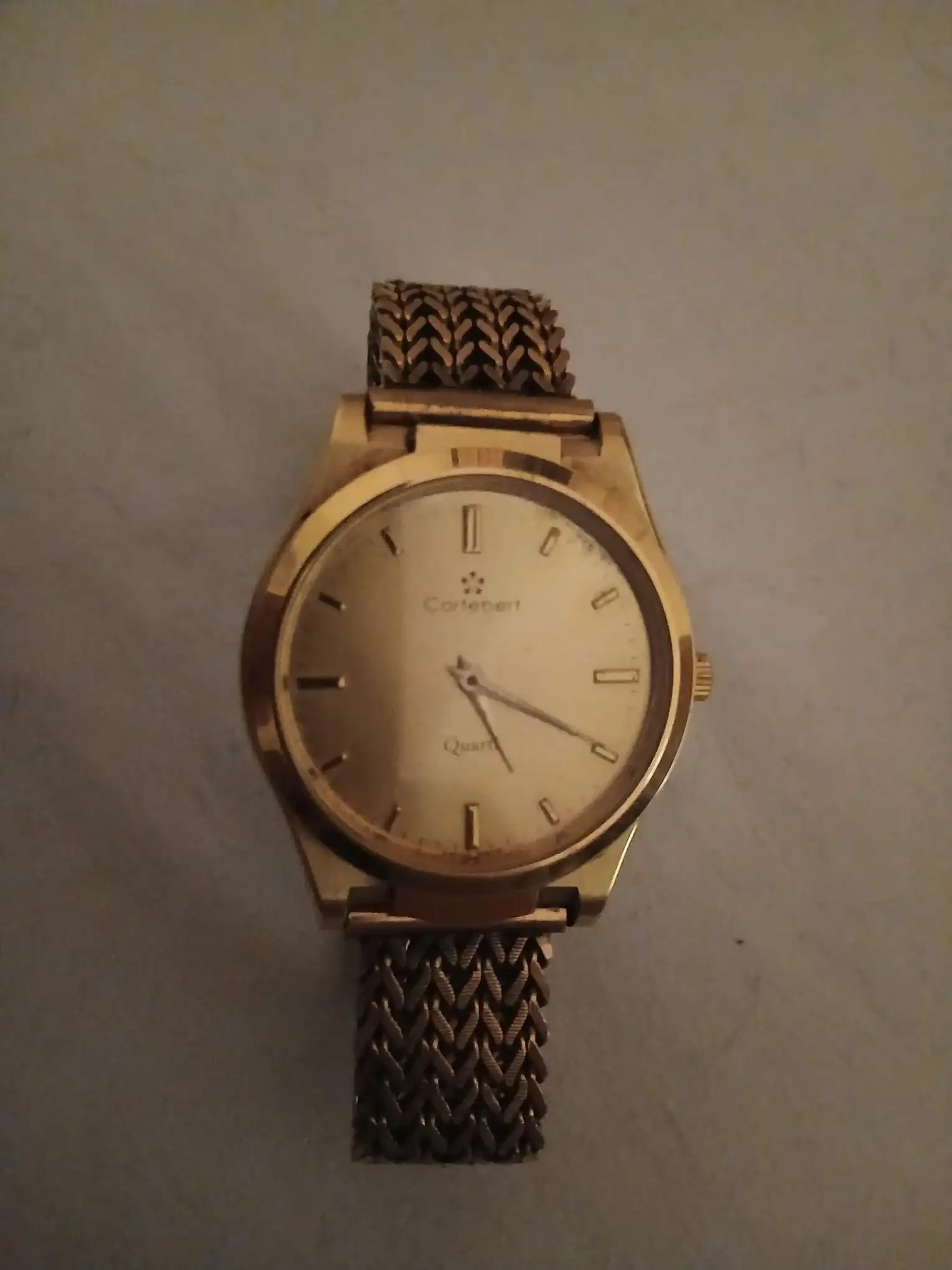 watch01.webp
