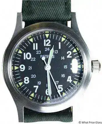 watch1.webp