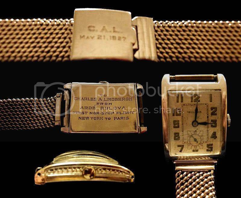 Watch20presented20to20CAL20from20Bulova.jpg