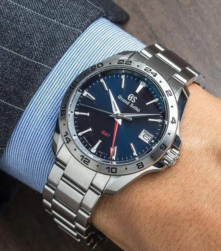 watch_191108_grandseiko_66ｂ.webp