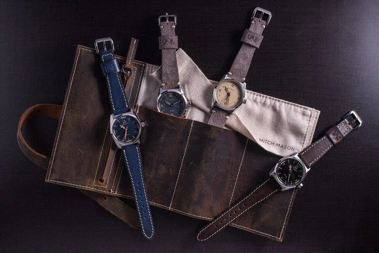 Watch_643.jpg