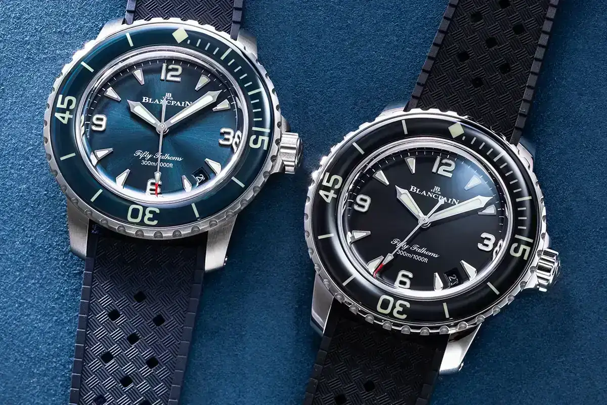 -Watch_Blancpain-Fifty-Fathoms-38mm-feature-mobile.webp
