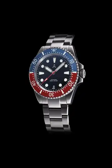 watch_G_2_360x.webp