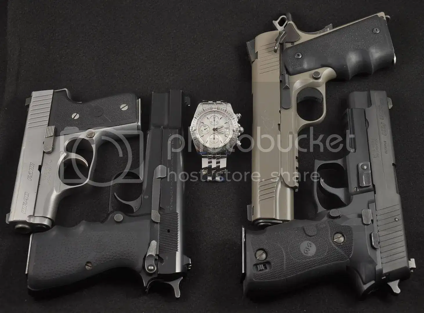 Watch_guns2.webp
