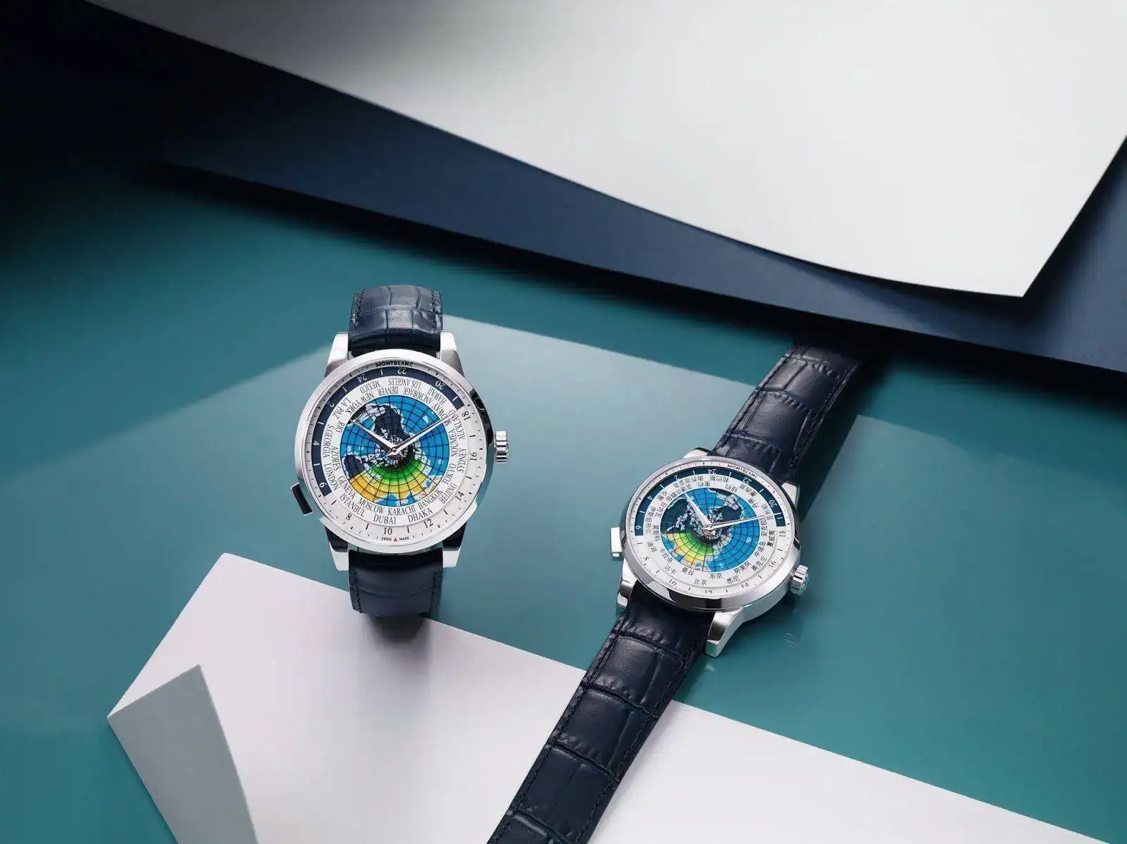 Watch_Heritage_Spirit_116533.webp