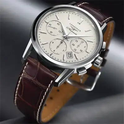 watch_Longines_Column_Wheel_Chronograph_1.webp