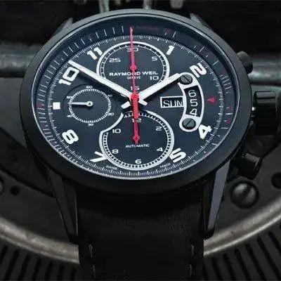 watch_Raymond_Weil_Freelancer_Urban_Black_6.webp