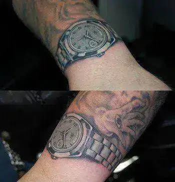 Watch_Tattoo.webp
