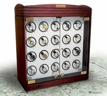 watch_winder.webp