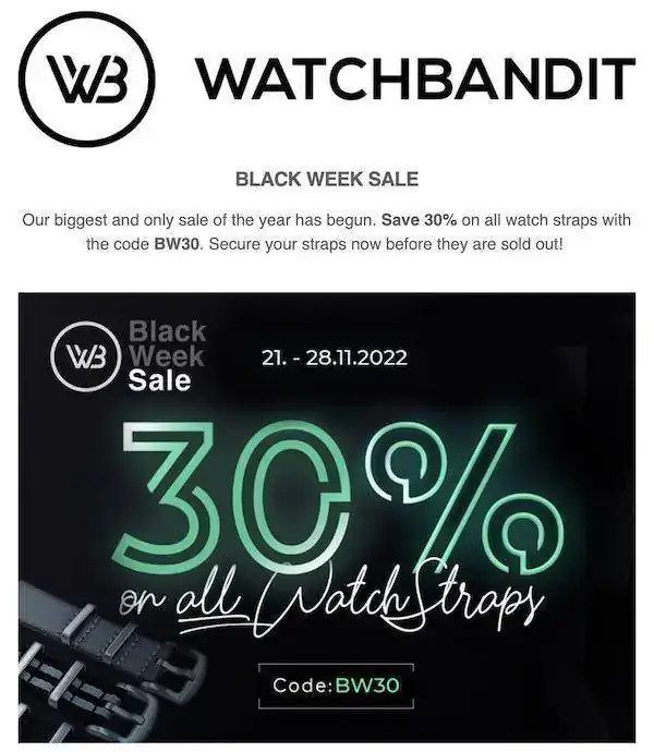 Watchbandit.webp