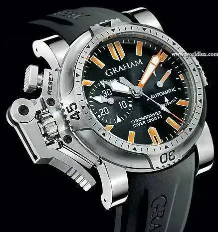 watchcity_020509.webp
