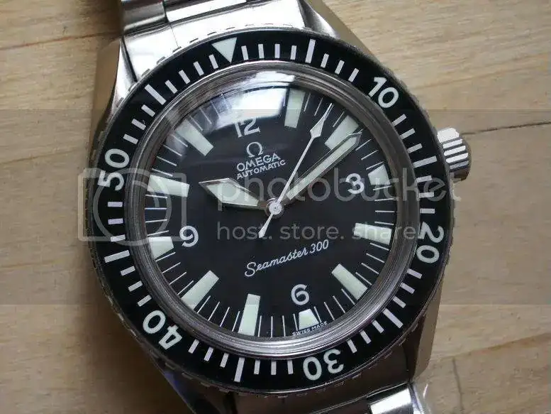watchcoseamster.webp
