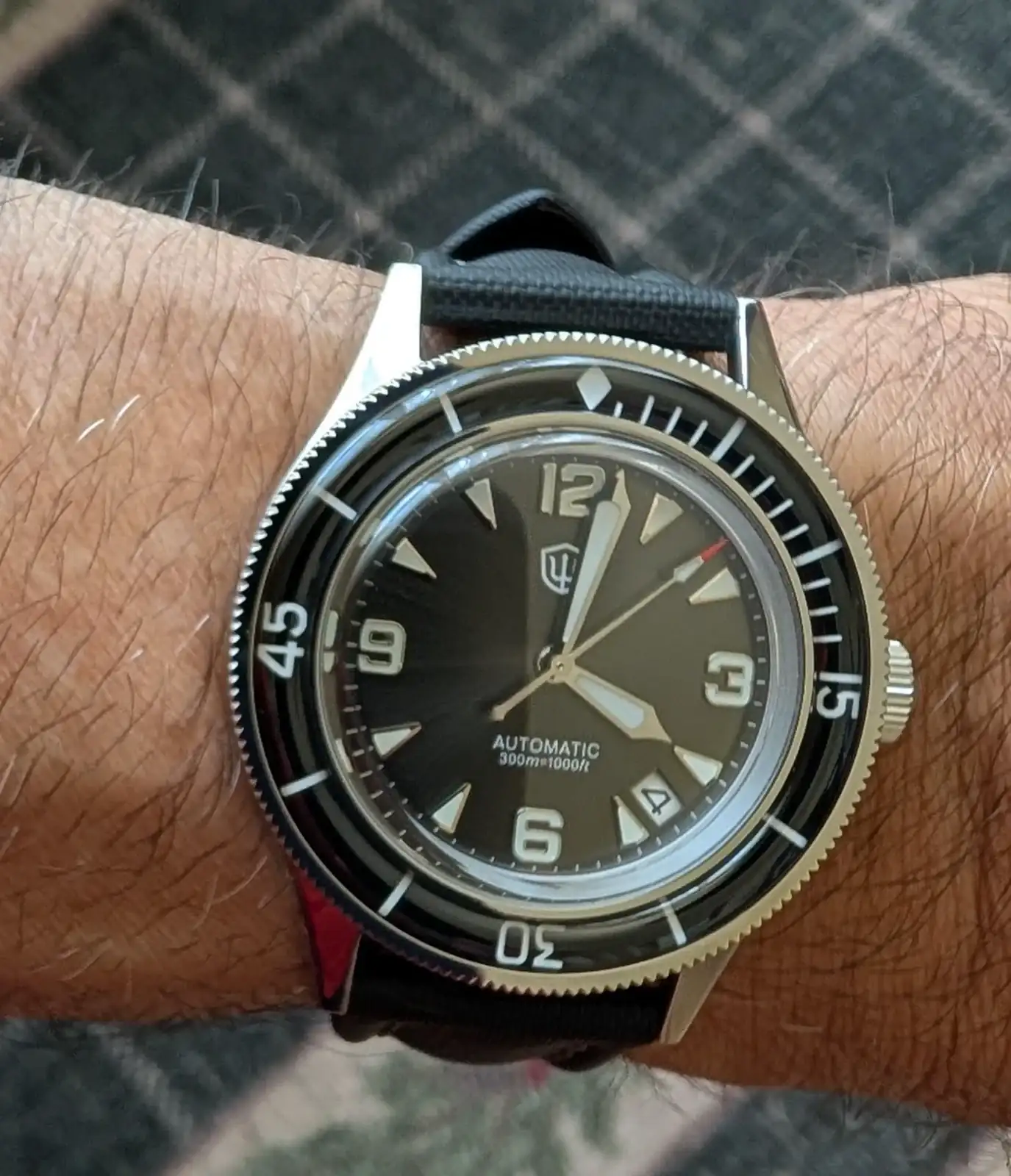 watchdives-fifty-fathoms-homage-wdf50ff-v0-ttttqft2bvse1.webp