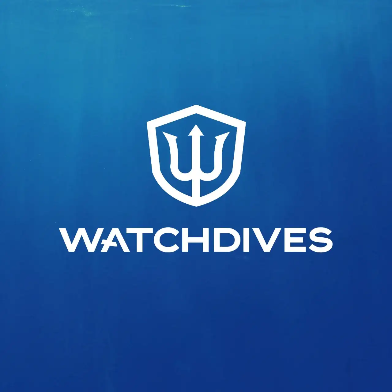 watchdives-logo-suggestions-v0-pwat4jx97pbd1.webp