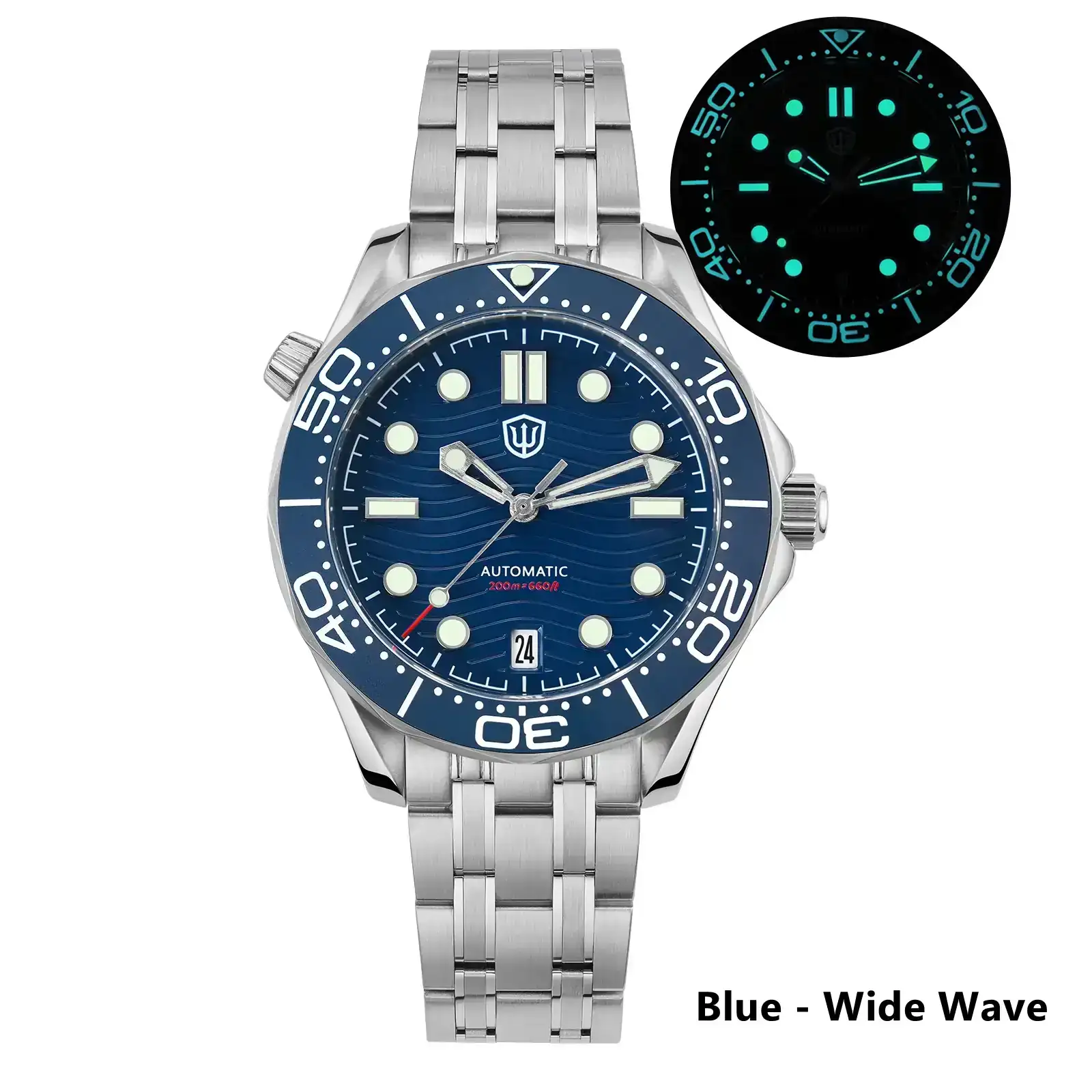 watchdives-WD007ST-NTTD-diver-watches_2.webp