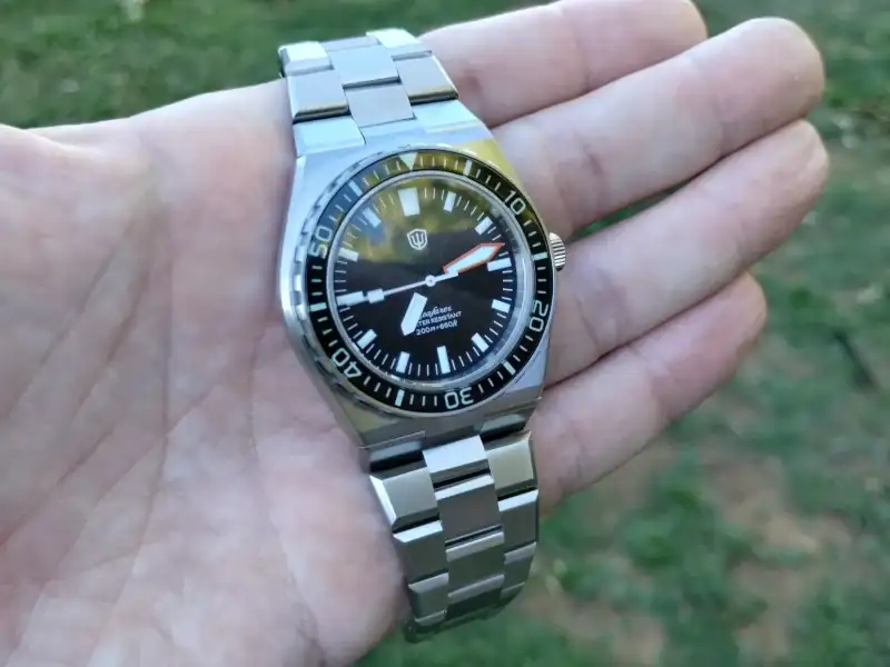 Watchdives3.webp