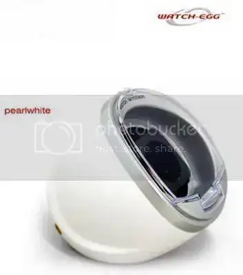 Watcheggblanco.webp