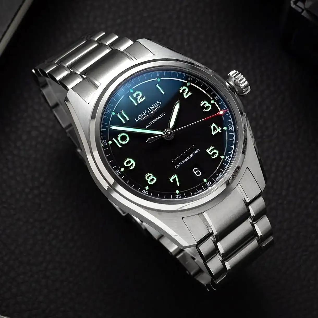 Watches (1).webp