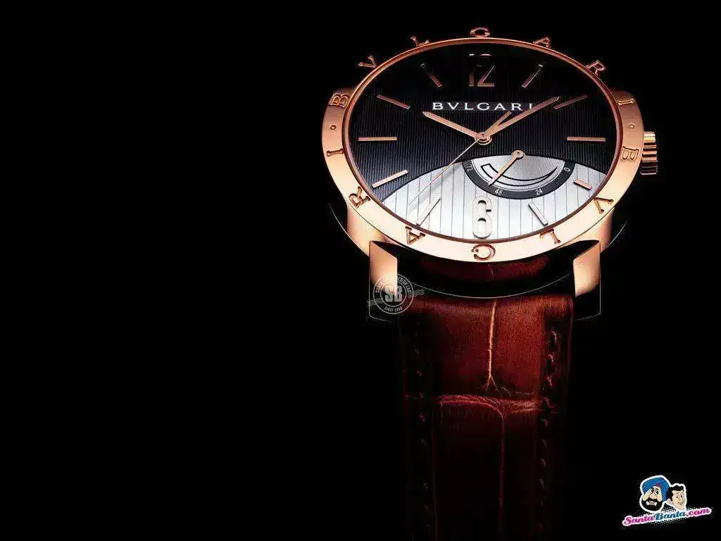 watches-19a.webp