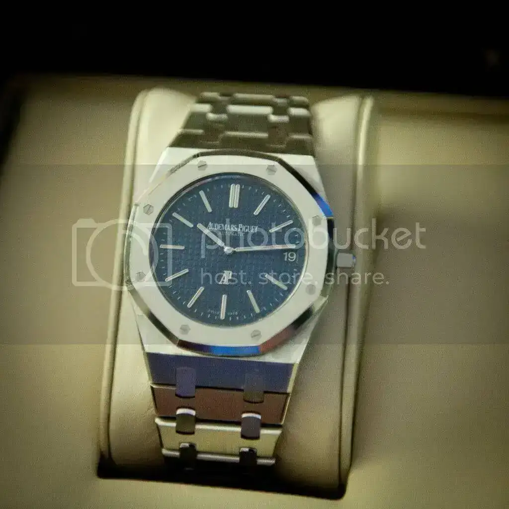 watches-2.webp