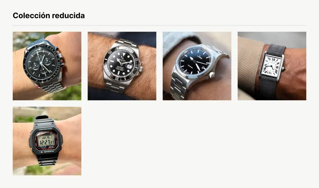 Watches 2.png