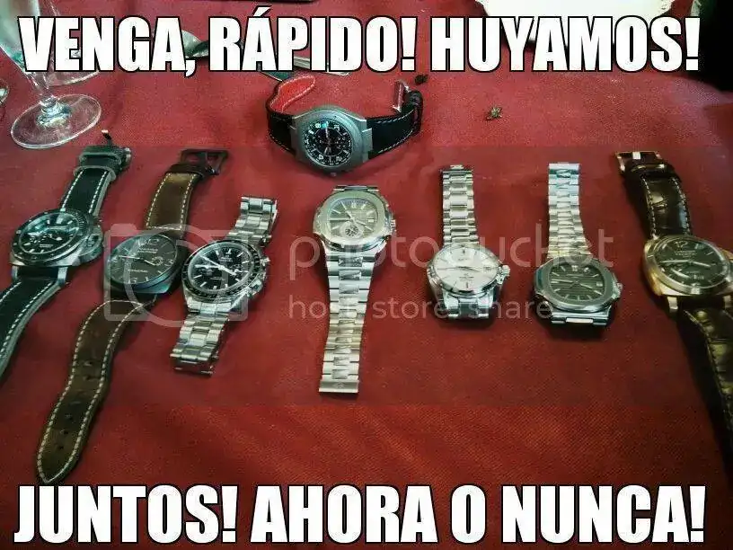 Watches%20meme_zpscpi5uc8m.webp