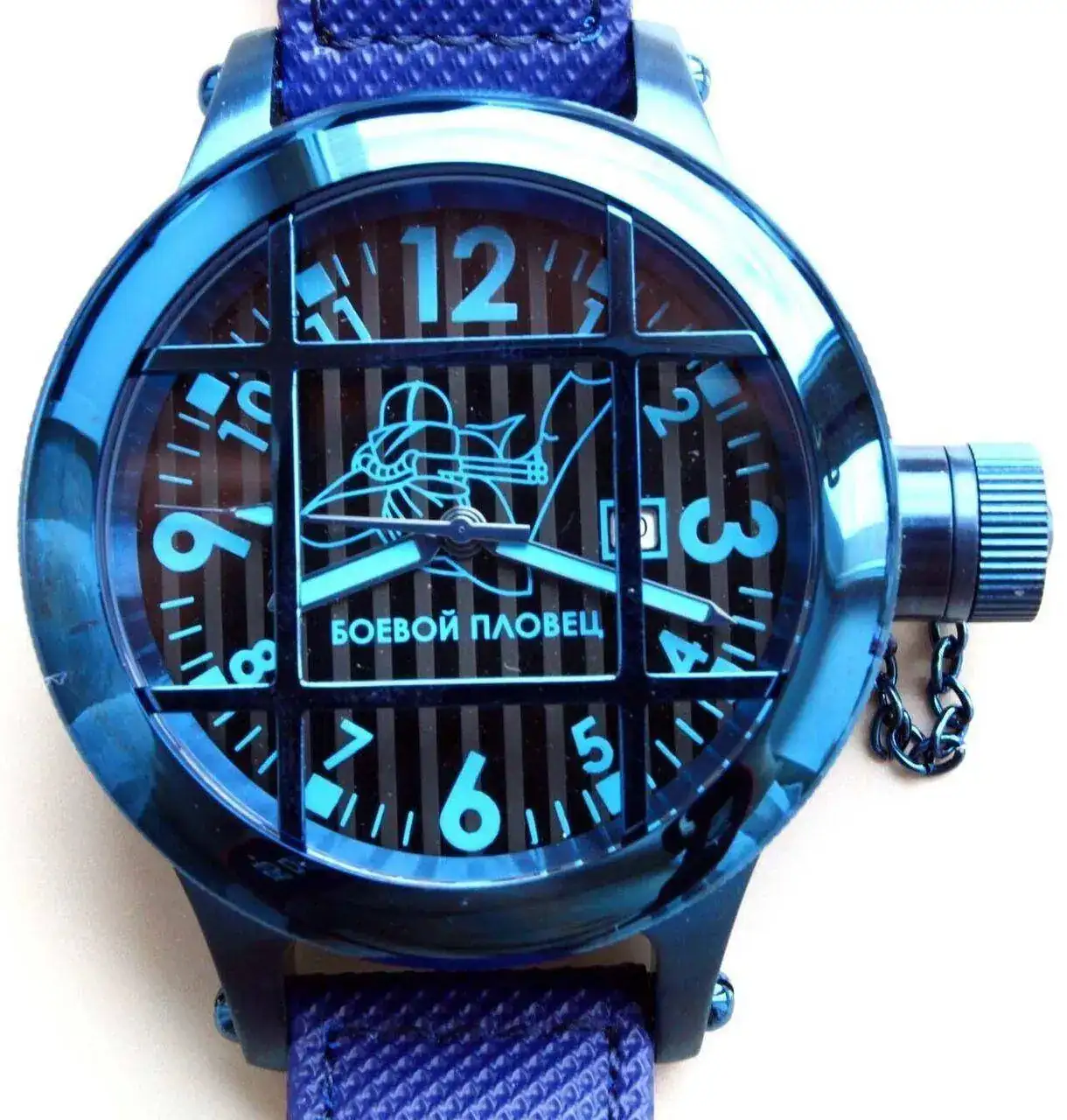 watches-%24t2ec16z-qe9s3hfgckbrdi-rull-%7E%7E60_57.webp