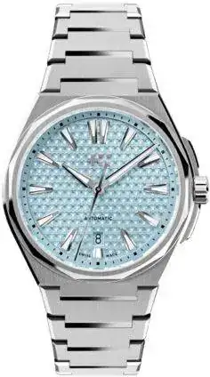 watches-2_mob.webp