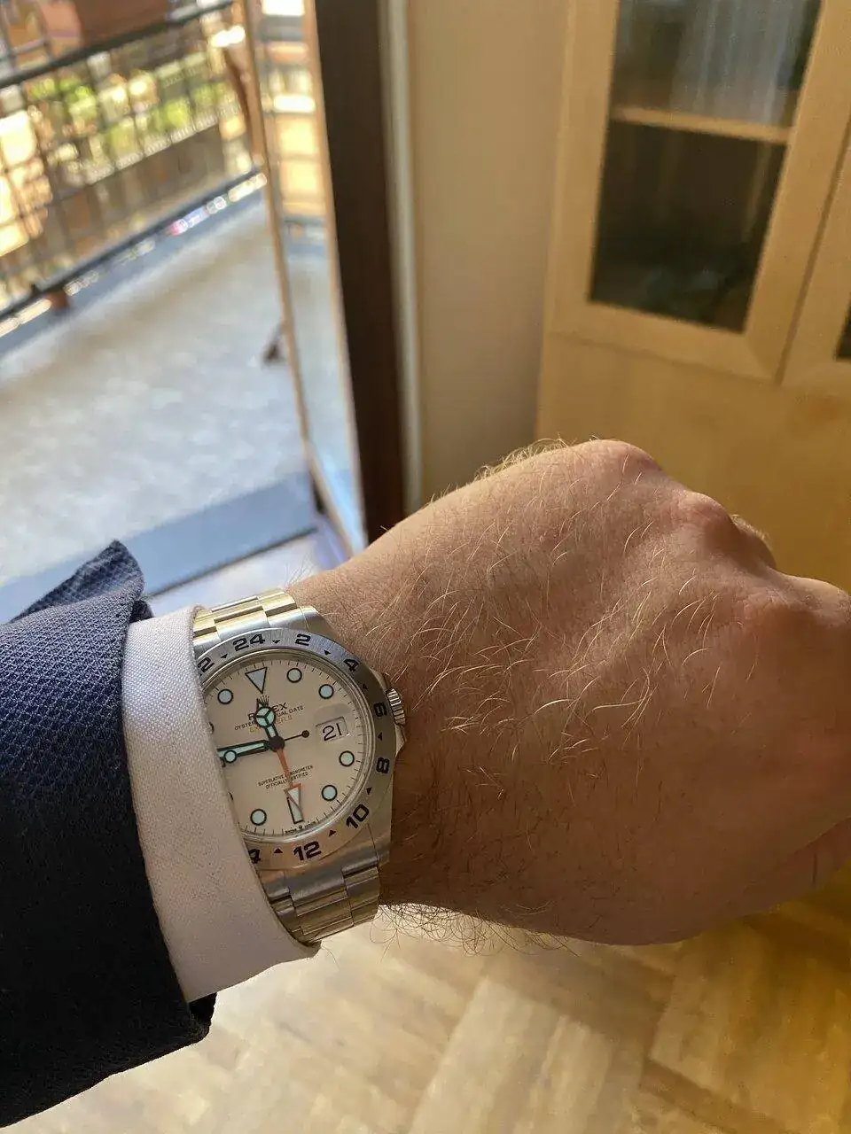 Watches - 3 of 10 copy.webp