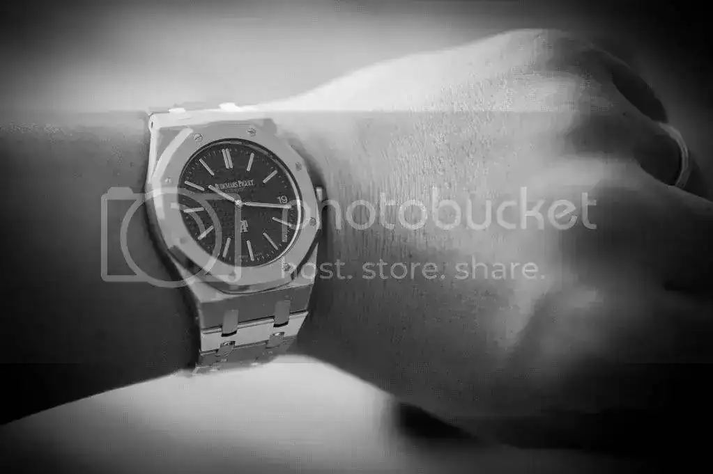 watches-3.webp