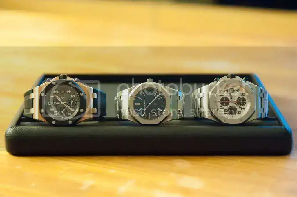 watches-4.webp