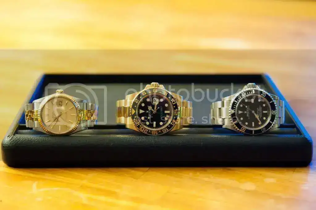 watches-5.webp