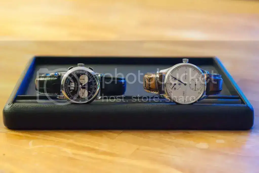 watches-6.webp