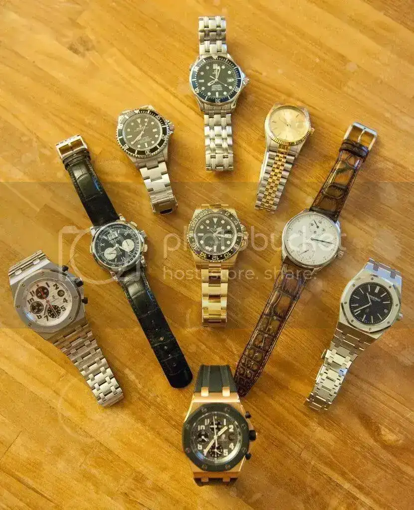 watches-7.webp