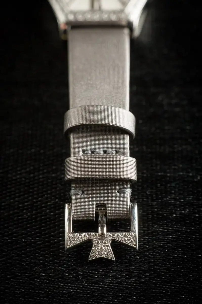 Watches-87.webp