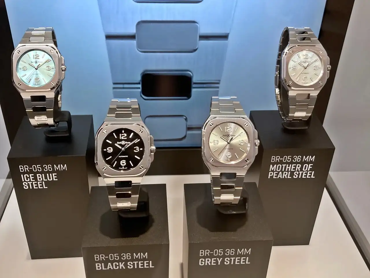 Watches and Wonders 2025 - 10.webp