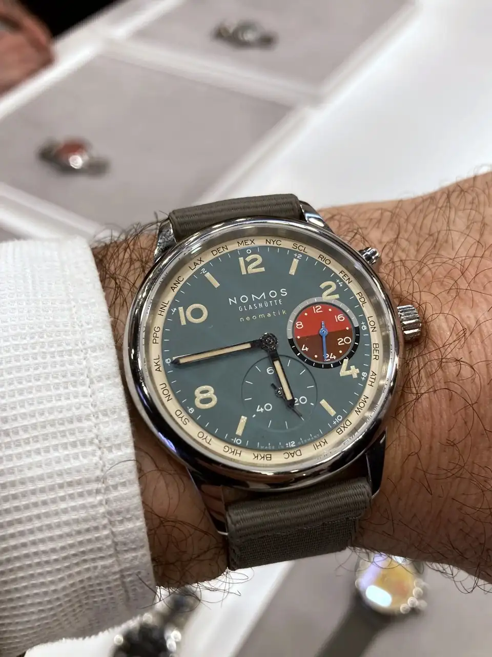 Watches and Wonders 2025 - 100.webp