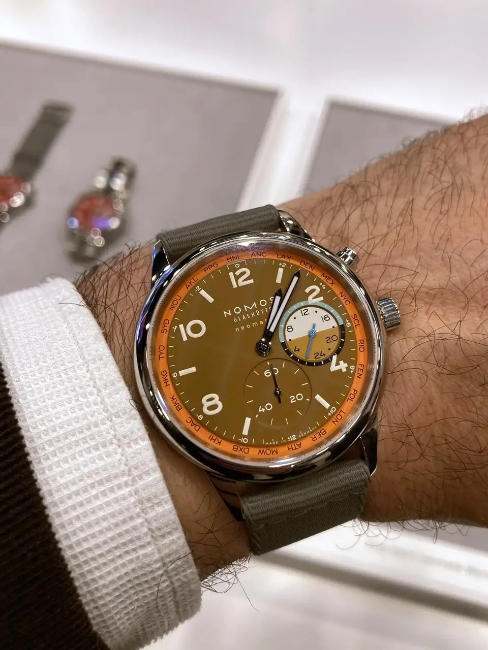 Watches and Wonders 2025 - 101.webp
