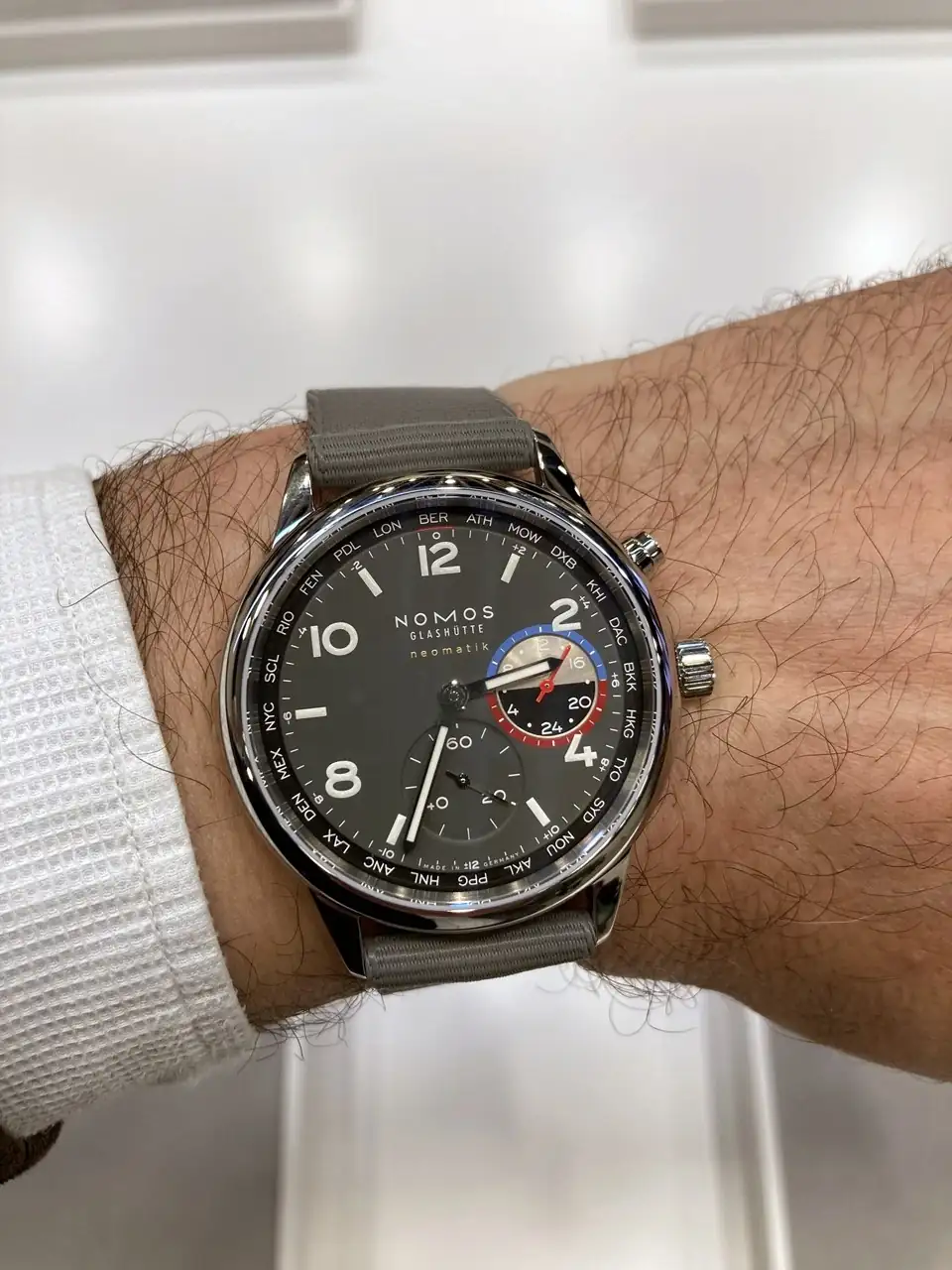 Watches and Wonders 2025 - 102.webp