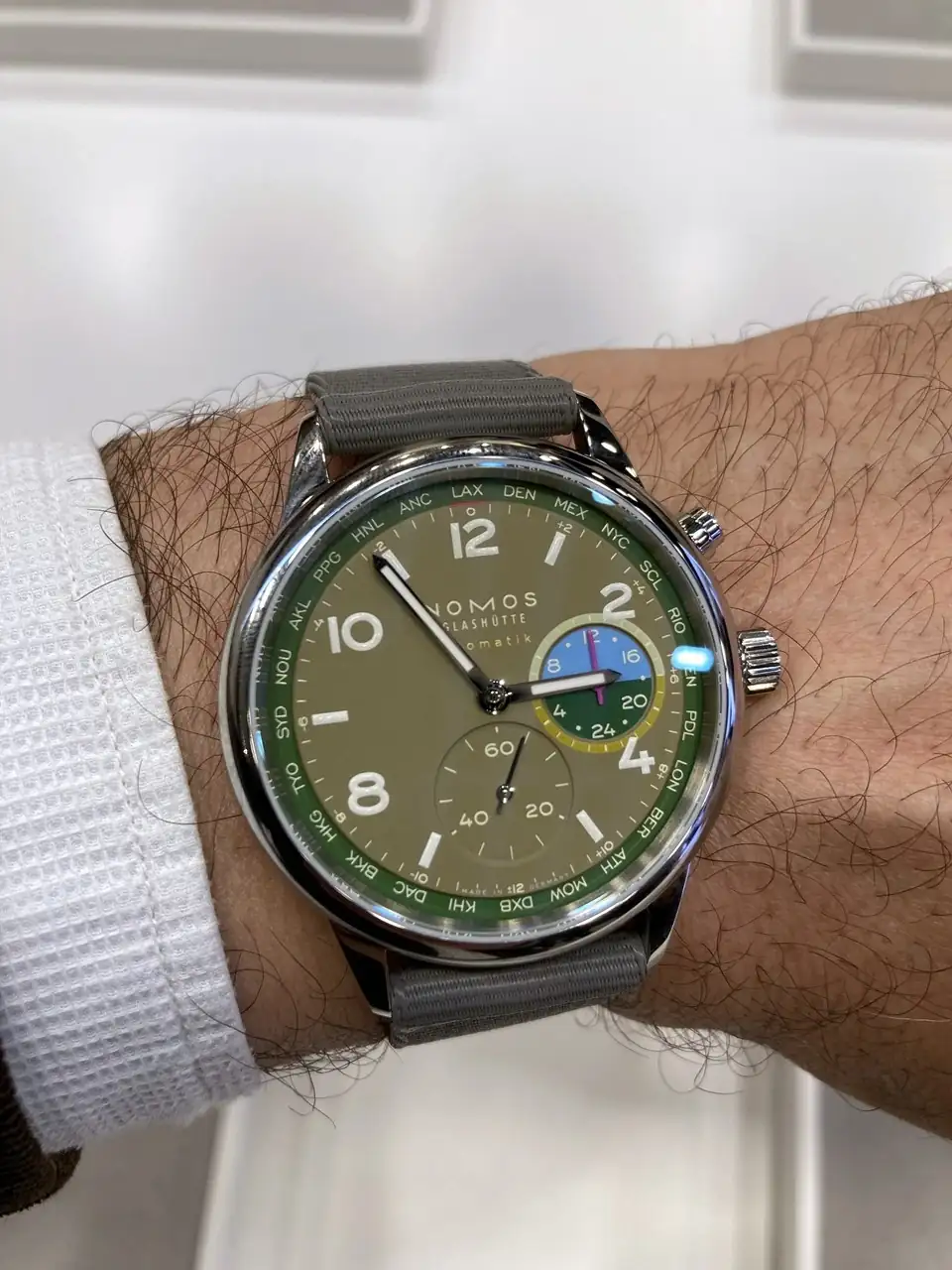 Watches and Wonders 2025 - 103.webp