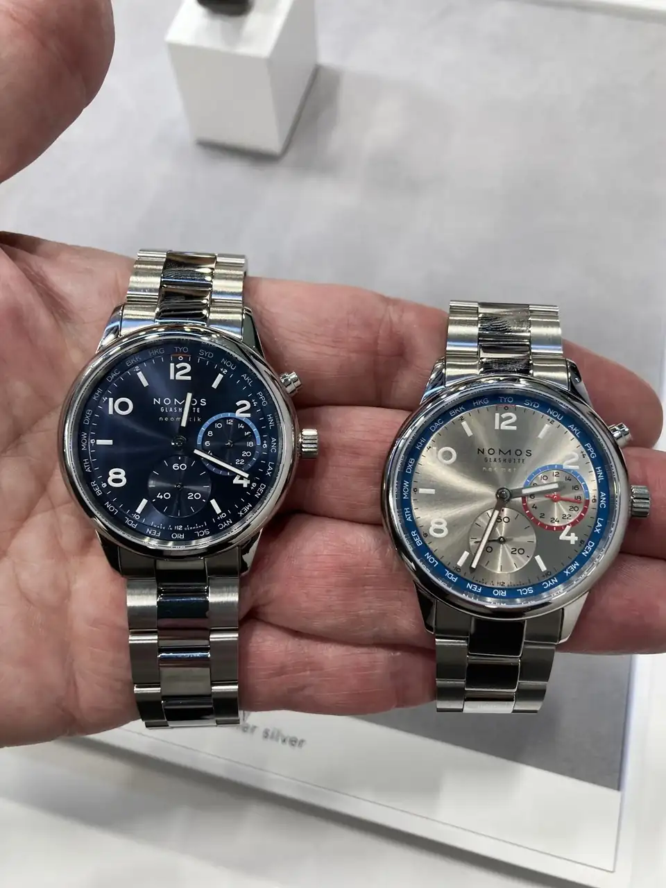 Watches and Wonders 2025 - 106.webp