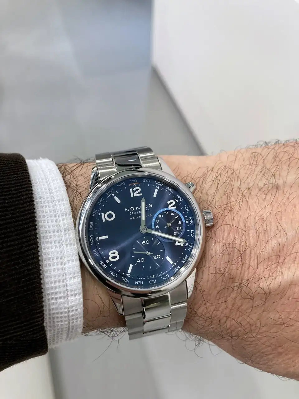 Watches and Wonders 2025 - 107.webp