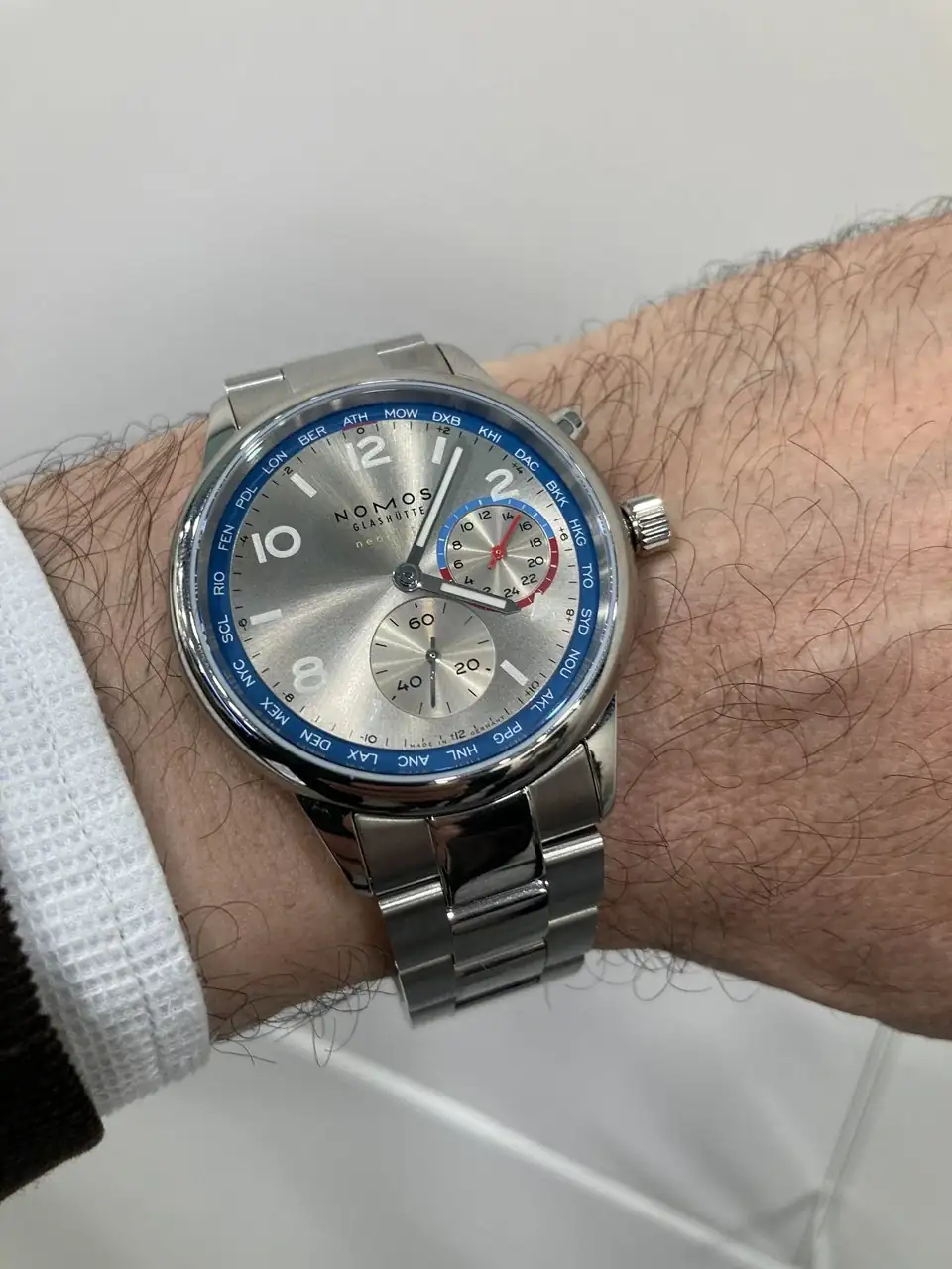 Watches and Wonders 2025 - 108.webp