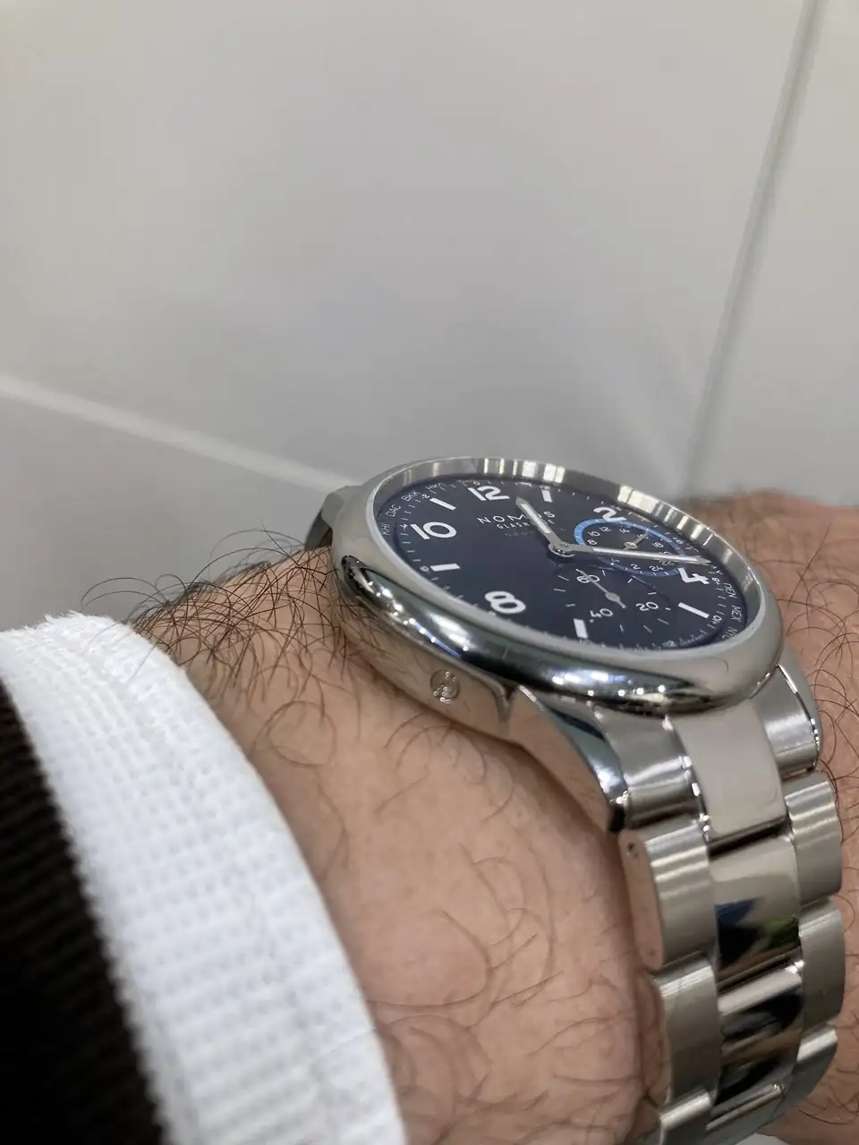 Watches and Wonders 2025 - 109.webp