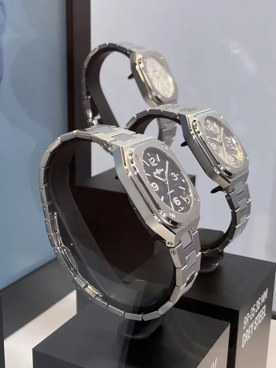 Watches and Wonders 2025 - 11.webp