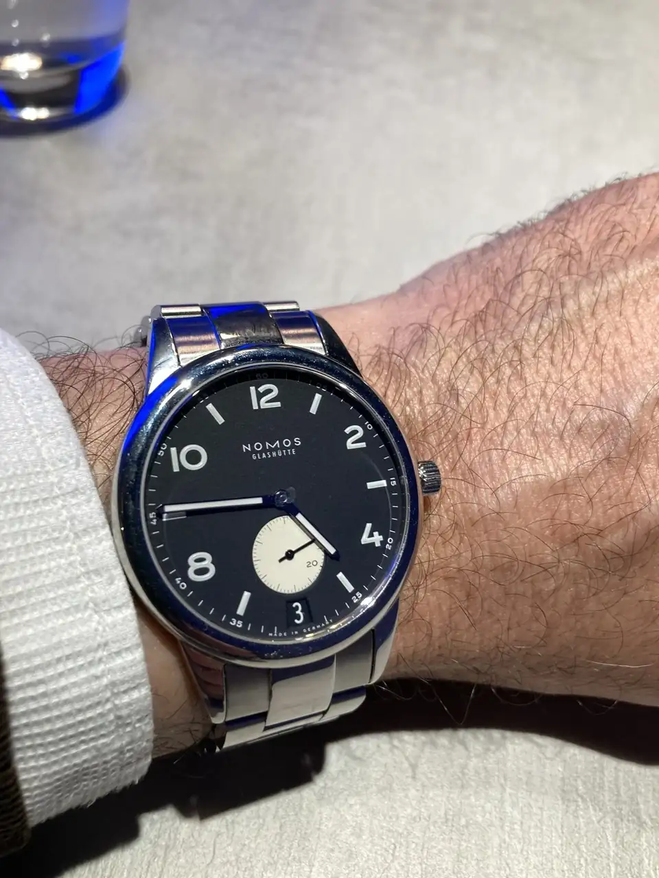 Watches and Wonders 2025 - 110.webp
