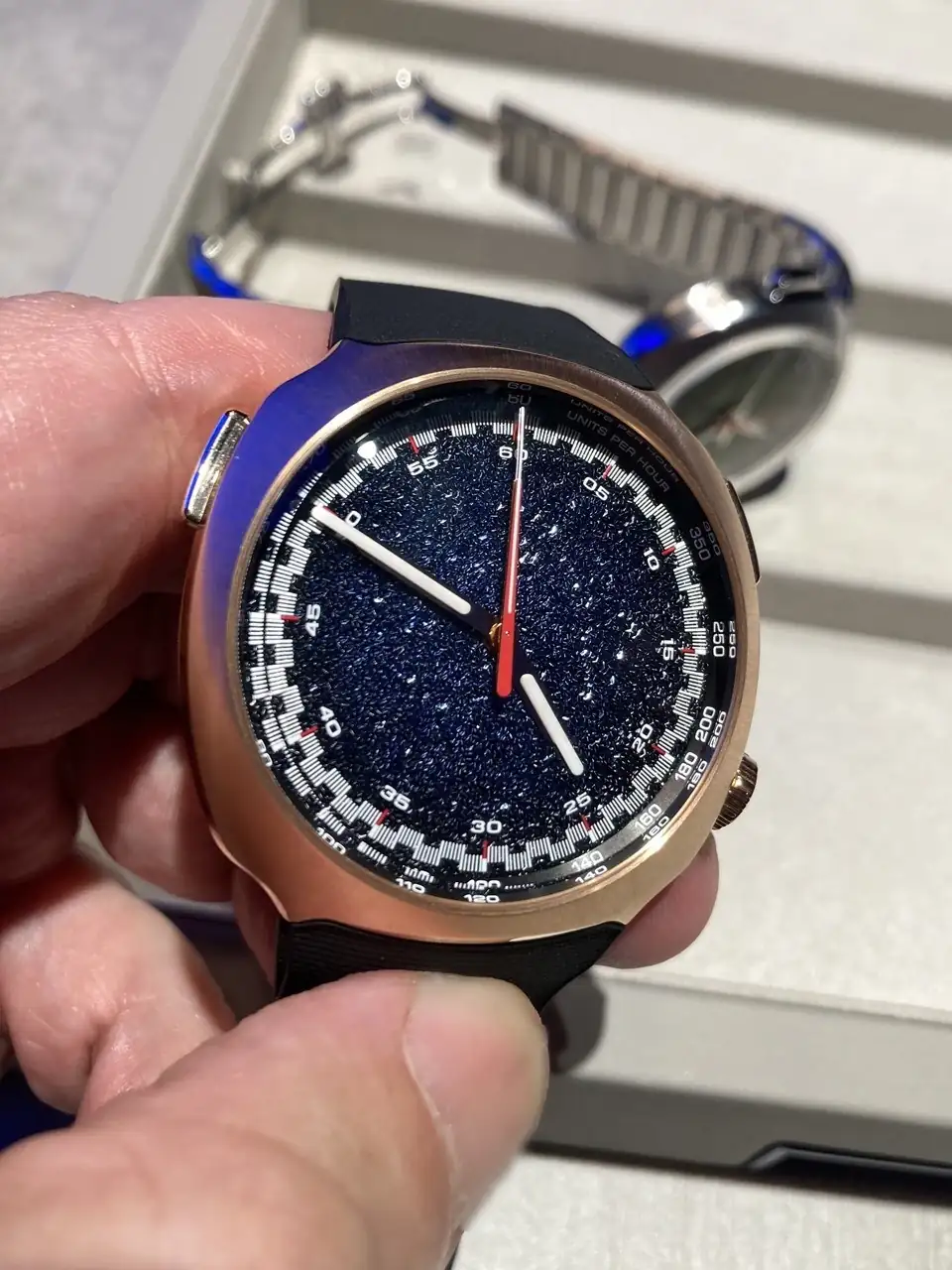 Watches and Wonders 2025 - 111.webp