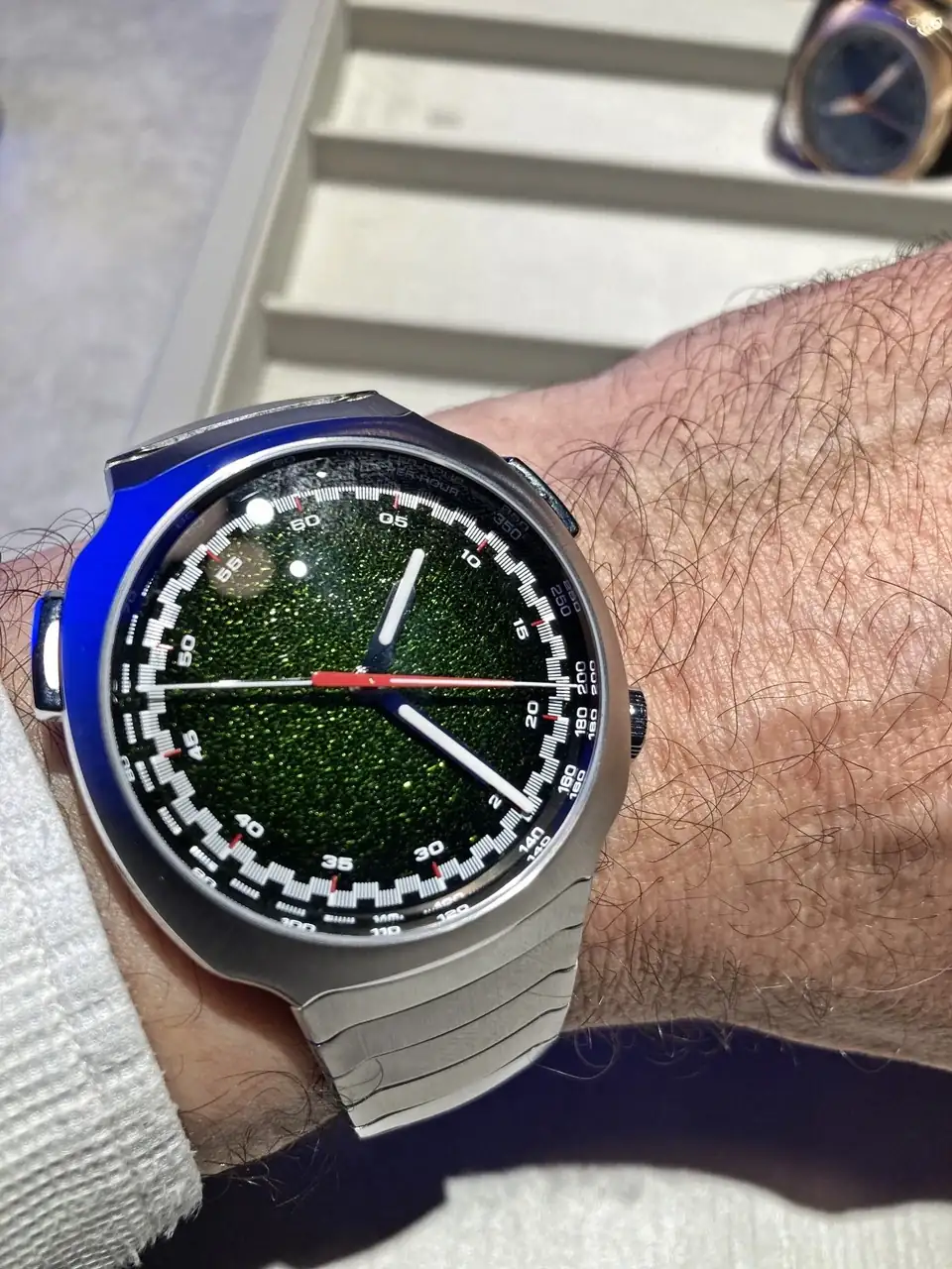 Watches and Wonders 2025 - 112.webp