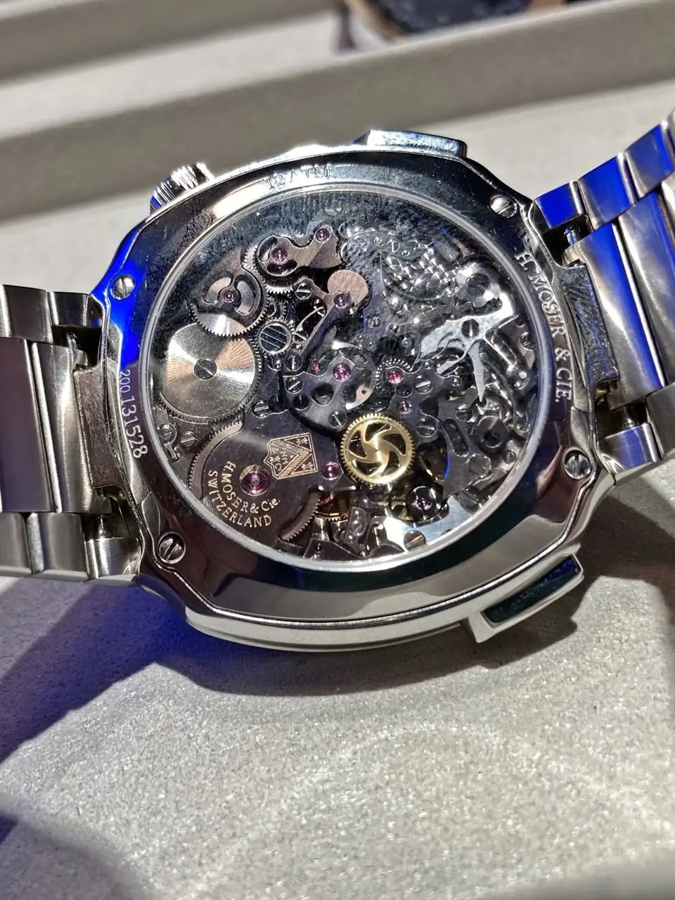 Watches and Wonders 2025 - 113.webp